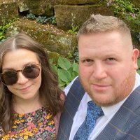 James Pennington (@thejpeffect) 's Twitter Profile