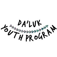 Da'luk Youth Program(@LukYouth) 's Twitter Profileg