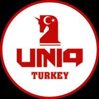 (CLOSE) UNIQ Turkey🦄 (@uniq_turkey) Twitter profile photo