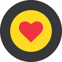 BEHEROESBE (@beheroesbe) 's Twitter Profile Photo