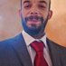 Nikolaos Stogiannos (@nstogiannos) Twitter profile photo Nikolaos Stogiannos (@nstogiannos) Twitter profile photo