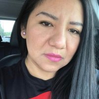 Gloria (@gloria45180044) 's Twitter Profile Photo Gloria (@gloria45180044) 's Twitter Profile Photo