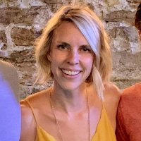 Cassia Yi, MSN, RN, CNS, CCRN (@cassia_yi) 's Twitter Profile