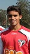 Fã clube dedicado ao jogador Jean Raphael camisa (2) do São Paulo FC
criado por @KetCastelly e se você assim com eu Ama ele ou apenas o admira pode seguir.
