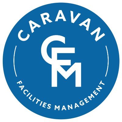 Caravan Facilities Management, LLC
Optimizing Facility Performance
Call us @ 1-855-211-7450
#FacMan #FacilitiesServices #FM