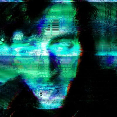 Lycanglitch's profile picture. refresh your mind 👉🧠🤤 ooh it tickles  
               
I like crypto, nfts, and gaming