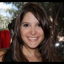 Fernanda Gama - @FeGaMa - Twitter