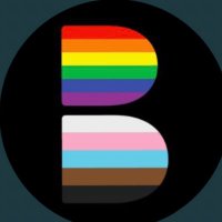 DDB Diversity (@ddbdiversity) 's Twitter Profile