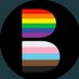 DDB Diversity (@ddbdiversity) Twitter profile photo DDB Diversity (@ddbdiversity) Twitter profile photo