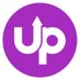 Upplo.co.uk (@Upplo_edu) Twitter profile photo