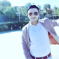 ÇARZADE (@srvtcar) 's Twitter Profile