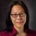 Dr. Shine Chang (@drshinechang) Twitter profile photo Dr. Shine Chang (@drshinechang) Twitter profile photo
