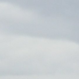 strix_NIGHT's profile picture. ここでは無言です　
すみません

自分からはDMは送りませんし、あまりコメント等もしません
誤操作が怖い（ブックマークのとき）