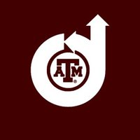 TAMU AIAA (@aiaatamu) 's Twitter Profile