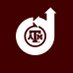 TAMU AIAA (@aiaatamu) Twitter profile photo TAMU AIAA (@aiaatamu) Twitter profile photo