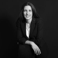 Eva Saldaña Buenache (@esbuenache) 's Twitter Profile