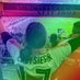 Kesselhelden 🌈 (@kesselhelden) Twitter profile photo Kesselhelden 🌈 (@kesselhelden) Twitter profile photo