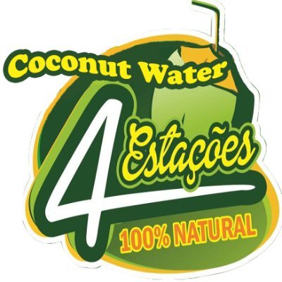 We were born to bring a 100% natural product to your home.
From coconut to bottle
No additives
Simply Pure Coconut Water