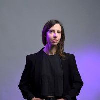 GéraldineMosnaSavoye (@geraldinemosna) 's Twitter Profile