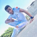 Joseph Jerry - @JosephJ09176451 - Twitter