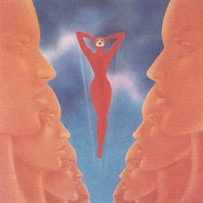 tatfreshavocado's profile picture. }{}{}{}{}{}{}{}{}{}{}{}{}{}{