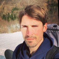 Aljosa (@aljosaosep) 's Twitter Profile