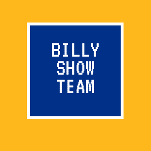 Collectif Twitch - ItsBillyShow https://t.co/N3JSVcd0Hs
