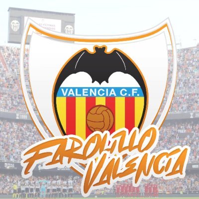 Cuenta experta del equipo de @farolilloteam. Información fantasy en clave @biwenger del @Valenciacf
Colaborador de @farolilloteam ⚽️🏆