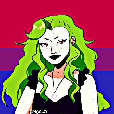 Meidrellaさんのプロフィール画像