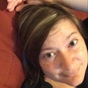 TerryT39805707's profile picture. i like fun things to do and fun playing with videos with my kid