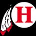 Huron Wrestling (@HuronWrestling) Twitter profile photo