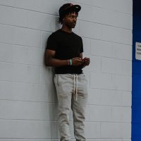 Jalen Breazeale (@jalenbreazeale) 's Twitter Profile Photo Jalen Breazeale (@jalenbreazeale) 's Twitter Profile Photo