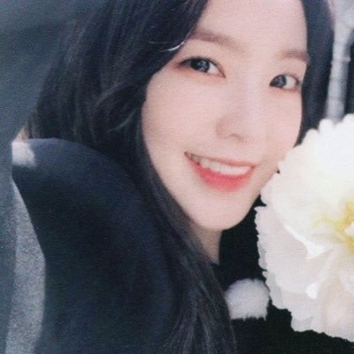 QueenDaniii3's profile picture. 