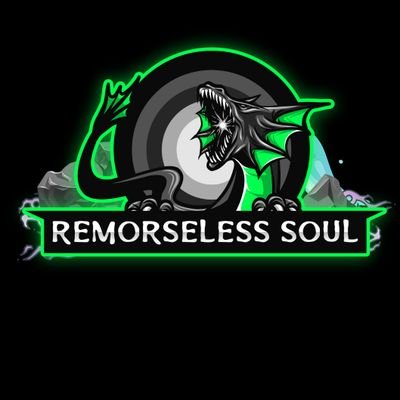 TheRemorselessSoul