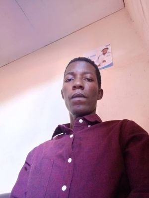 kyembaibra21's profile picture. I'm director at Children's Hope Africa, help orphans and poor families to get food, together we can no one's become poor by givin ❤️.
   donate what you can✝️🙏