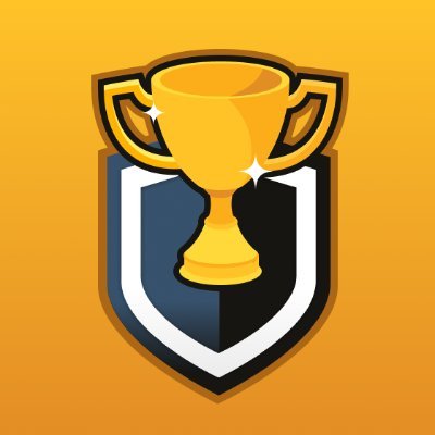 ⚽Dagelijks #voetbalquiz vragen op de socials en in de app
🏆Speel tegen vrienden via Whatsapp #spelerspaspoort #logos
📱Download de app in de app & play store