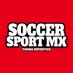 Soccer Sport Mx (@soccersport_mx) Twitter profile photo Soccer Sport Mx (@soccersport_mx) Twitter profile photo
