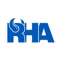 UB RHA (@ubrha) 's Twitter Profile