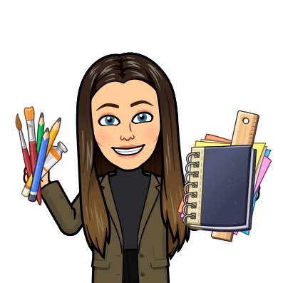 Teacher of International Languages and Welsh at Tonyrefail Community School 🇫🇷 🇪🇸 🏴 Y9 Deputy Achievement Leader 📚 Learning BSL