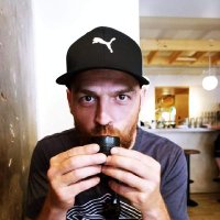 LordOfKev's (@kefinator) 's Twitter Profile