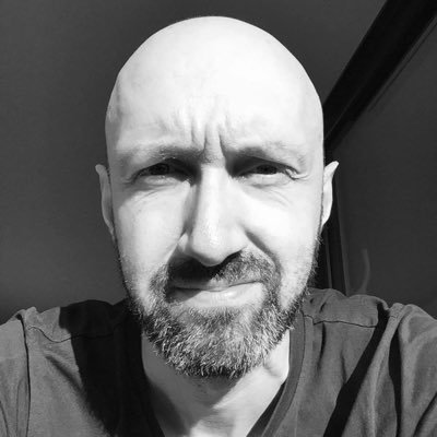 @MotherwellFC ⚽️ | F1 🏎️ | ...nobody wins unless everybody wins | crgstl@mastodon.scot