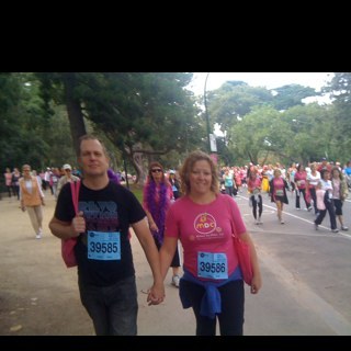 Crawford174's profile picture. I'm a nurse who loves reading!!