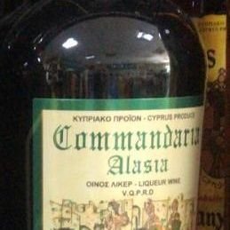 BurakDervis1's profile picture. Hayat Bi tane tadını çıkar