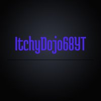 Matthew Cook (@matthew_cook456) 's Twitter Profile