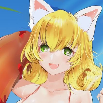 さのさのさんのプロフィール画像