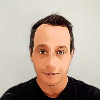 Jason Posel (@exiledinflorida) 's Twitter Profile