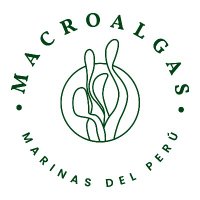 MacroalgasPeru (@macroalgasperu) 's Twitter Profile