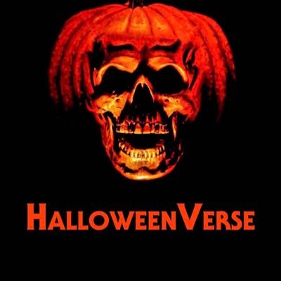 It’s always Halloween here. Content Creator. Owner/Editor of HalloweenVerse. Dedicated to Halloween. Retweeter of Halloween Parody Accounts