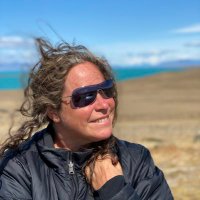 Sofia 🇦🇷 (@sofialexenicer) 's Twitter Profile