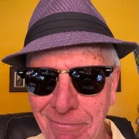 TommyB (@tombuchan8) 's Twitter Profile Photo